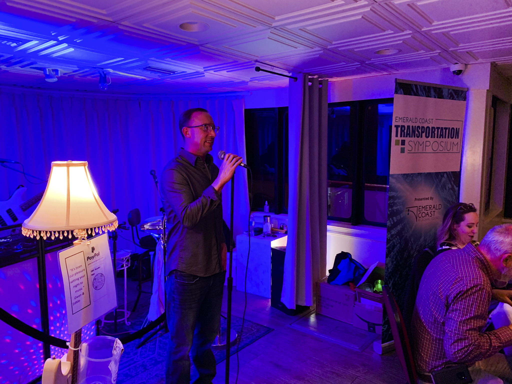 SymposiumSelects_057